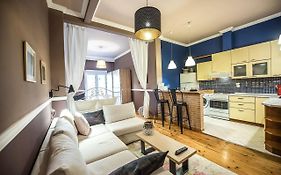 #Alice Studio By Halu! Apartments